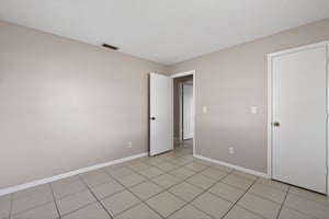 32837268