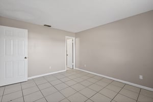 32837275