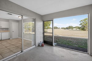 32837259