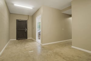 32823439