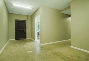 34428006