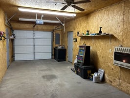 32823875