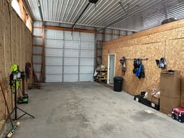 32823878