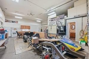 32824338