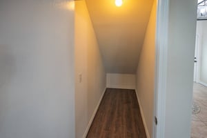32824423