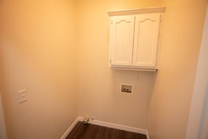 32824426