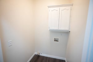 32824425