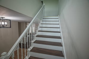32824462
