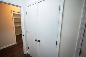 32824424