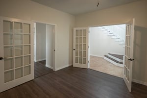 32824466