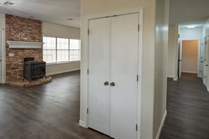 32824459