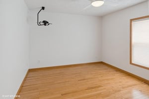 32824744