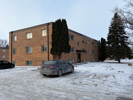 32825360