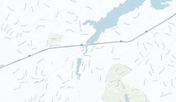 32825492