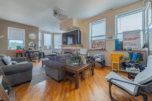 32940690