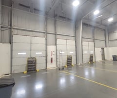 32825624