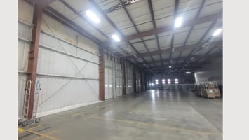 32825611