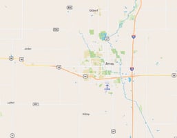 32825940