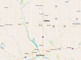 32825942