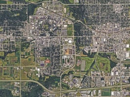 32825943