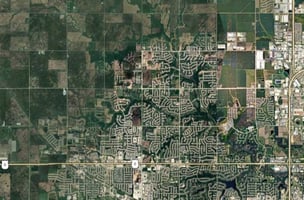 32825960