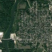 32825996