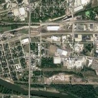32826011