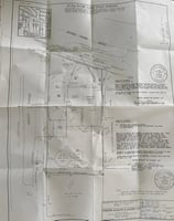 32826049
