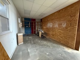 32826133