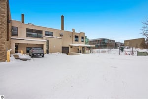 32826260