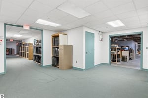 32826236