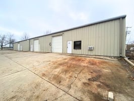 32826202