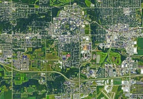 32826222