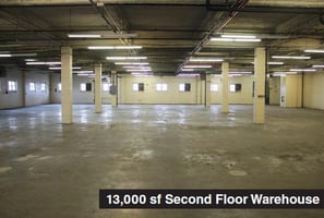 32923884