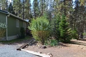 32826420