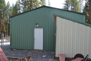 32826413
