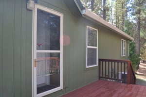 32826418