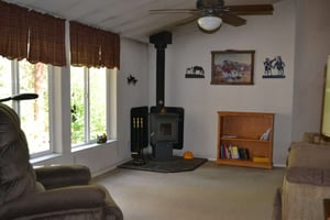 32826402