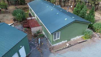 32826424