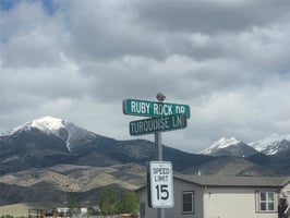 32826617