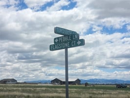 32826627