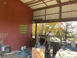 32826800