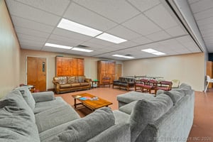 32827043