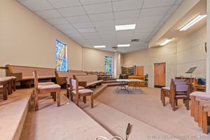32827023