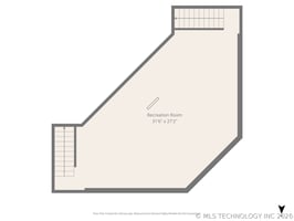 32827031