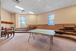 32827034
