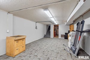 32827839