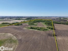 32827914