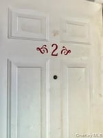 32828171