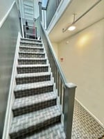 32940037